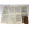Image 1 : Montana Social Club and Organizations Article of Incorporation  [148010]
