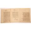 Image 1 : Archivo General de Indias  [147052]