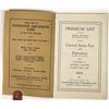 Image 2 : Central States Expo Booklet  [147847]