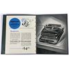 Image 3 : Remington Portable Typewriters Sales Manual  [147295]