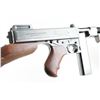Image 12 : Colt Model 1921 Thompson SMG .45 SN: 8674