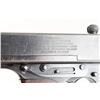 Image 13 : Colt Model 1921 Thompson SMG .45 SN: 8674