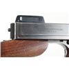 Image 14 : Colt Model 1921 Thompson SMG .45 SN: 8674