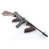 Image 16 : Colt Model 1921 Thompson SMG .45 SN: 8674