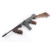 Image 18 : Colt Model 1921 Thompson SMG .45 SN: 8674