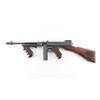 Image 2 : Colt Model 1921 Thompson SMG .45 SN: 8674