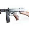 Image 4 : Colt Model 1921 Thompson SMG .45 SN: 8674