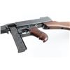 Image 5 : Colt Model 1921 Thompson SMG .45 SN: 8674