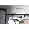 Image 6 : Colt Model 1921 Thompson SMG .45 SN: 8674