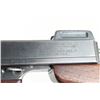 Image 7 : Colt Model 1921 Thompson SMG .45 SN: 8674