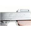 Image 8 : Colt Model 1921 Thompson SMG .45 SN: 8674
