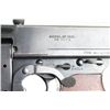 Image 9 : Colt Model 1921 Thompson SMG .45 SN: 8674