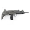 Image 10 : IMI/Action Arms SMG-UZI 9mm SN: SA31062