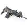 Image 11 : IMI/Action Arms SMG-UZI 9mm SN: SA31062