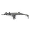 Image 2 : IMI/Action Arms SMG-UZI 9mm SN: SA31062