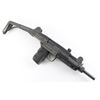 Image 4 : IMI/Action Arms SMG-UZI 9mm SN: SA31062