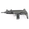 Image 9 : IMI/Action Arms SMG-UZI 9mm SN: SA31062