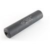 Image 2 : YHM Wraith .22 Cal Suppressor #W22-1617