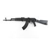 Image 3 : Arsenal SAM 7-R 7.62x39 SN:AE530385