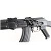 Image 4 : Arsenal SAM 7-R 7.62x39 SN:AE530385
