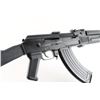 Image 5 : Arsenal SAM 7-R 7.62x39 SN:AE530385