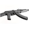 Image 6 : Arsenal SAM 7-R 7.62x39 SN:AE530385