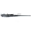 Image 1 : TNW Inc Model AA M3 50 BMG SN: 000584