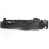 Image 5 : TNW Inc Model AA M3 50 BMG SN: 000584