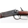 Image 3 : Winchester 1894 'SRC' .30-30 SN: 111403