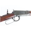 Image 4 : Winchester 1894 'SRC' .30-30 SN: 111403