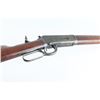 Image 5 : Winchester 1894 'SRC' .30-30 SN: 111403