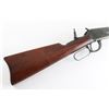 Image 6 : Winchester 1894 'SRC' .30-30 SN: 111403