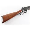 Image 10 : Winchester Model 1873 .32-20 SN: 702403