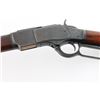 Image 3 : Winchester Model 1873 .32-20 SN: 702403