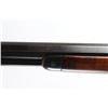 Image 5 : Winchester Model 1873 .32-20 SN: 702403