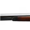 Image 6 : Winchester Model 1873 .32-20 SN: 702403