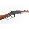 Image 8 : Winchester Model 1873 .32-20 SN: 702403
