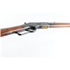 Image 9 : Winchester Model 1873 .32-20 SN: 702403
