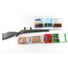 Image 1 : Weatherby Vanguard .22-250 Rem SN: VS201823