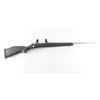 Image 2 : Weatherby Vanguard .22-250 Rem SN: VS201823