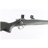 Image 5 : Weatherby Vanguard .22-250 Rem SN: VS201823