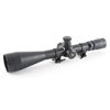 Image 1 : Leupold MKIV LR/T 6.5-20x50 Scope