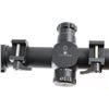 Image 2 : Leupold MKIV LR/T 6.5-20x50 Scope