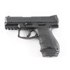 Image 2 : Heckler & Koch VP9 SK 9mm SN: 232-069065