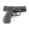 Image 3 : Heckler & Koch VP9 SK 9mm SN: 232-069065