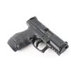 Image 4 : Heckler & Koch VP9 SK 9mm SN: 232-069065