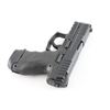 Image 5 : Heckler & Koch VP9 SK 9mm SN: 232-069065