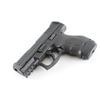 Image 6 : Heckler & Koch VP9 SK 9mm SN: 232-069065