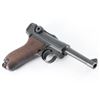 Image 3 : DWM P-08/Luger 9mm SN:2413