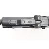 Image 5 : DWM P-08/Luger 9mm SN:2413